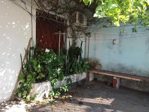 Casa en Venta en San Andrés, USD 75.000