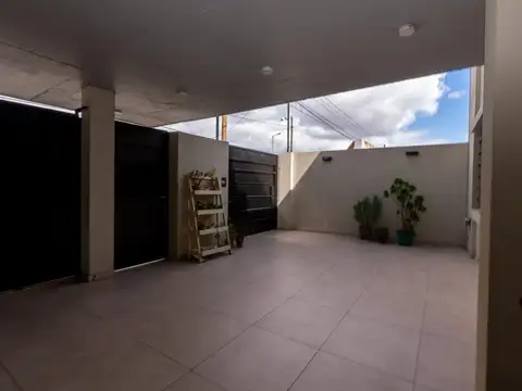 Casa en venta en Berisso