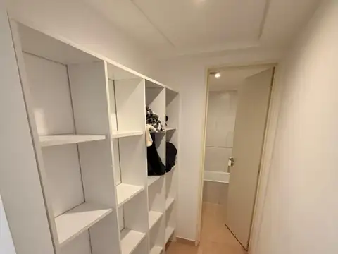 Departamento en Alquiler en Ituzaingó, $ 450.000