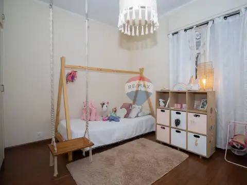 Casa en Venta al Sureste