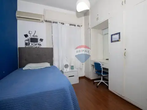 Casa en Venta 76 años