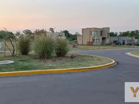 San Pablo