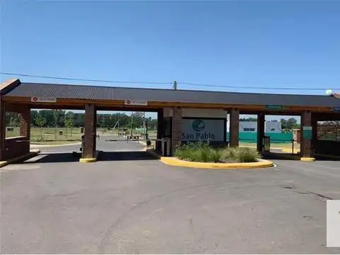 San Pablo