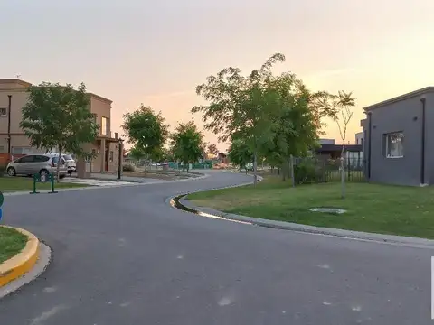 Terreno en venta - 550mts2 - San Pablo