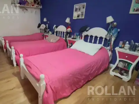 Casa en Venta en Villa Adelina, USD 350.000