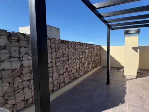 Departamento en Venta 6 años
