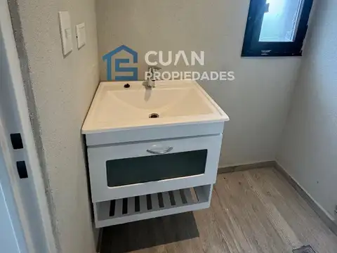 Santa Emilia, casa en venta - CUAN PROPIEDADES