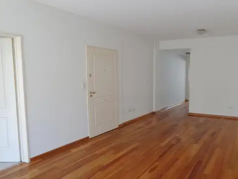 Departamento en Alquiler en Villa Urquiza, $ 850.000