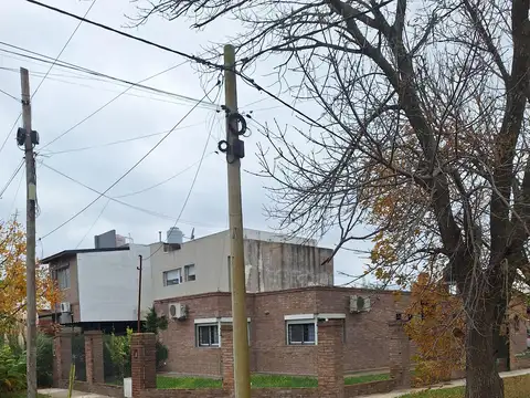 Casa en Venta en Funes Norte, USD 142.000