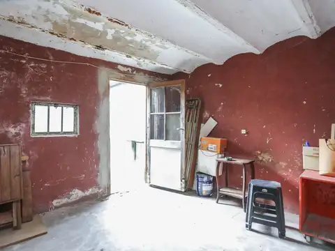 Depto Tipo Casa en Venta al Sureste