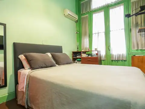 Depto Tipo Casa en Venta de 8 dormitorios