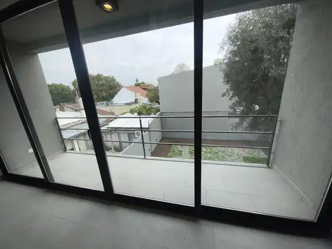 Departamento en Alquiler al Oeste