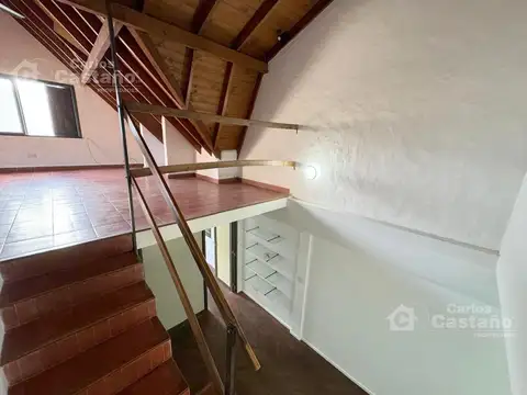 Hipolito Yrigoyen  66