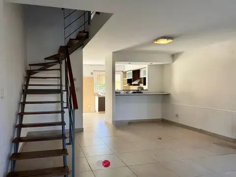 Depto Tipo Casa en Venta en Constitución, USD 175.000