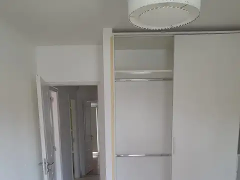 Depto Tipo Casa en Venta 12 años