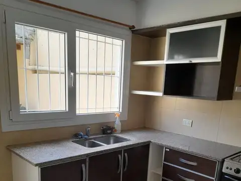 Depto Tipo Casa en Venta en Constitucion, USD 179.900