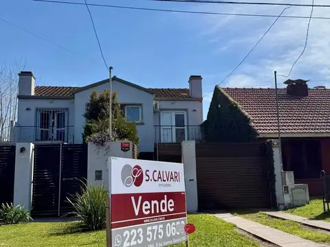 PH en Constitución