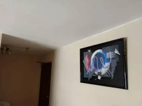 Departamento en Venta 45 años