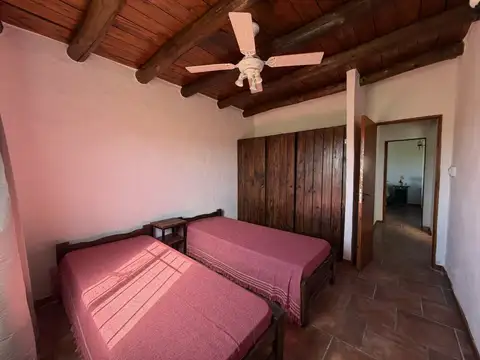 Casa en Venta en Miramar, USD 74.000