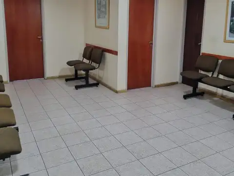 Oficina en Alquiler en San Justo, $ 1.500.000