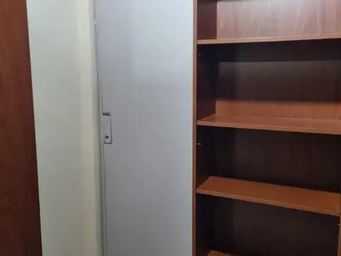 Oficina en Alquiler en San Justo, $ 1.500.000