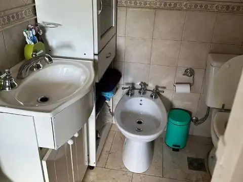 Departamento en Venta 1 año