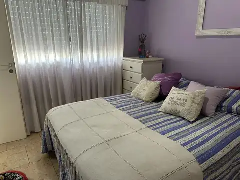 Departamento en Venta en Ramos Mejía, USD 75.000