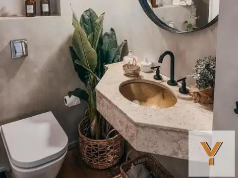 Departamento en Venta 50 años