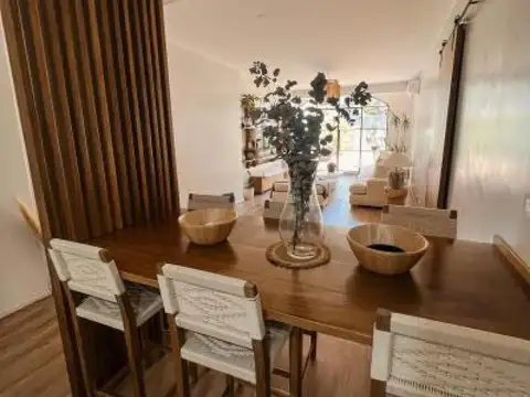 Departamento en Venta de 5 ambientes