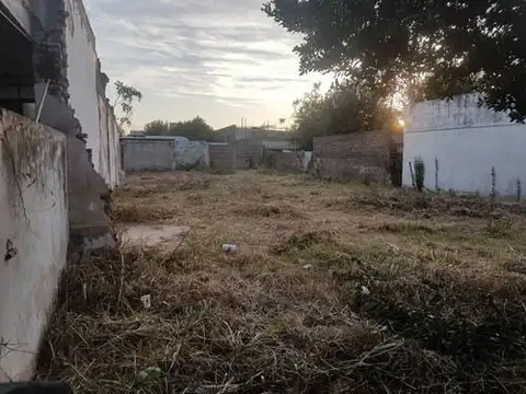 Terreno en Venta de 395,0 m2