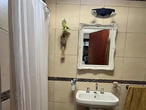Depto Tipo Casa en Venta en Villa Elvira, USD 75.000