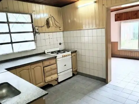Casa en Venta en San Miguel, USD 63.000