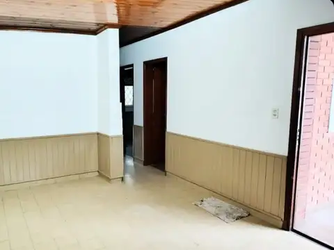 Casa en Venta 30 años