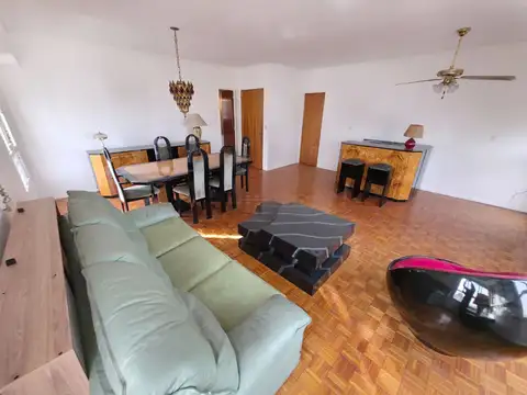 Departamento en Venta al Oeste
