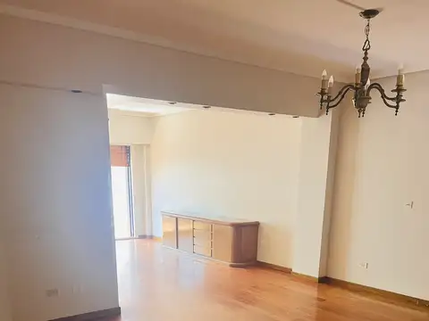 Departamento en Venta en Belgrano, USD 420.000