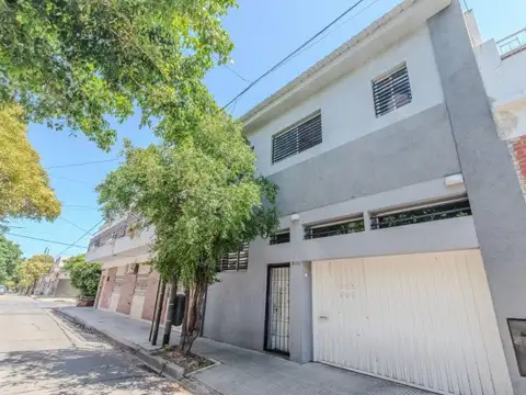 Pasaje Arquímedes 2100 , Piso 0