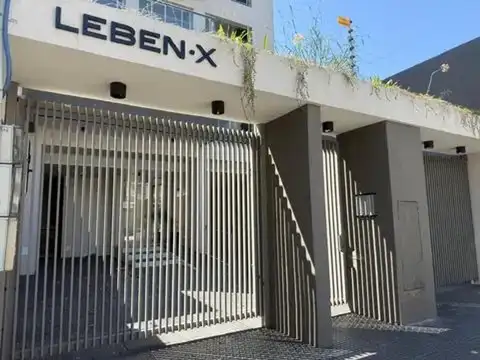 VENTA MONO A ESTRENAR QUILMES SOLO PARA INVERSORES