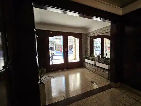Departamento en Venta al Noroeste