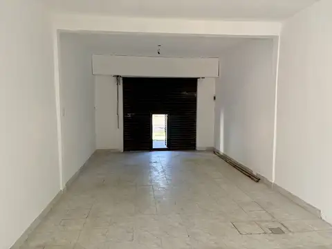 Casa en Venta en Rafael Calzada, USD 93.000