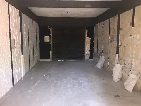 Casa en Venta 20 años