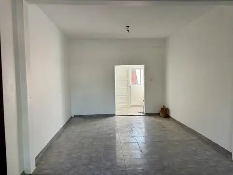 Casa en Venta en Rafael Calzada, USD 93.000