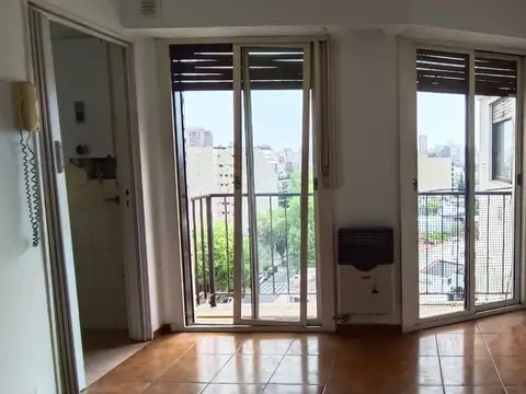 Departamento en Venta 45 años