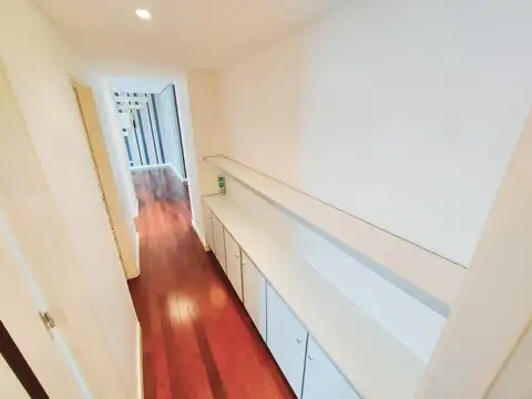 Departamento en Venta 8 años