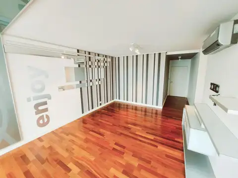 Departamento en Venta en Puerto Norte, USD 220.000