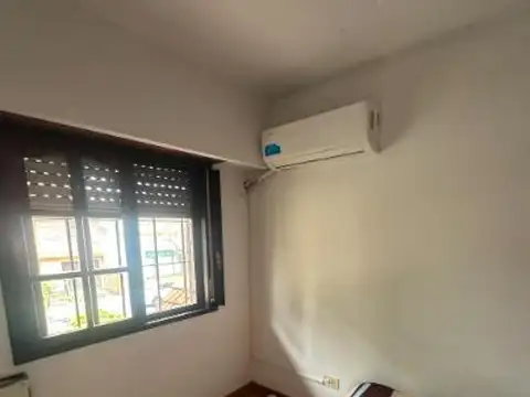 Casa en  Martinez