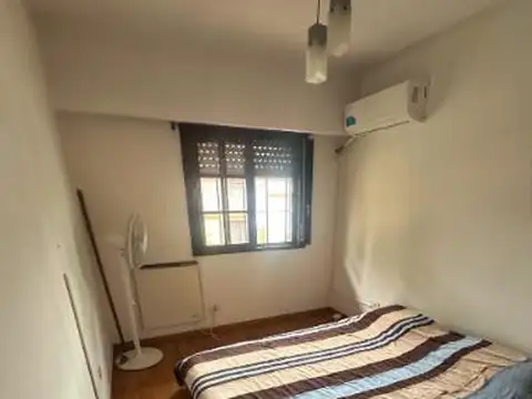 Casa en Alquiler al Sur