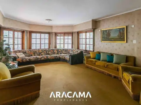 Departamento en Venta en Monte Grande, USD 275.000