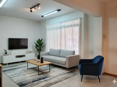 Calle 50 entre 18 y 19 1100