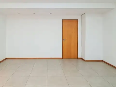 DEPARTAMENTOS EN VENTA LA PLATA