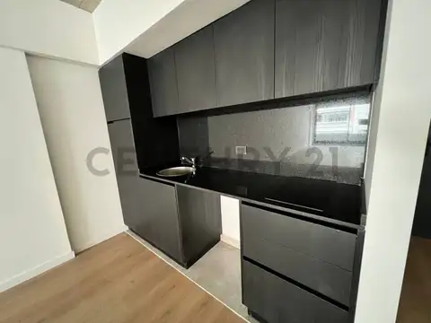Oficina en Alquiler en Palermo Nuevo, USD 900